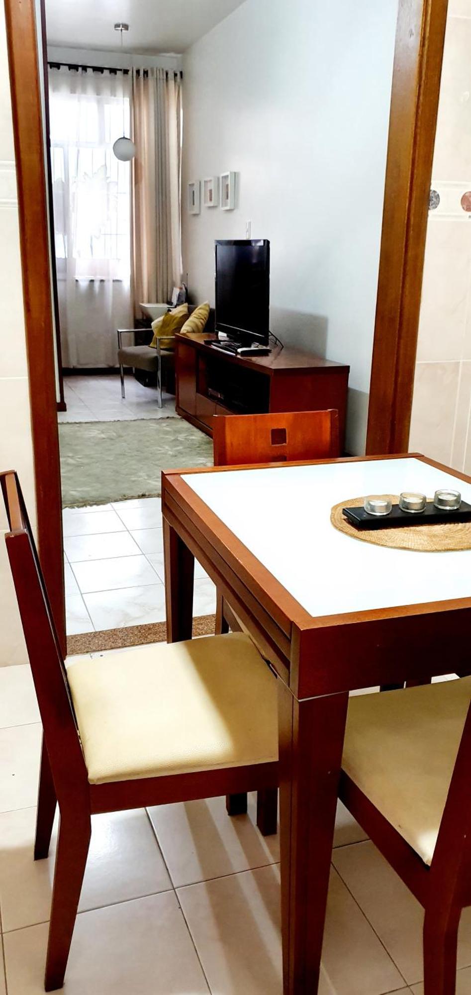 Apartamento Copacabana Perto Da Praia, Metro, Comercio E Wi-Fi Rapido! Rio de Janeiro Exteriér fotografie